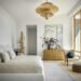 Wabi Sabi Bedroom Ideas