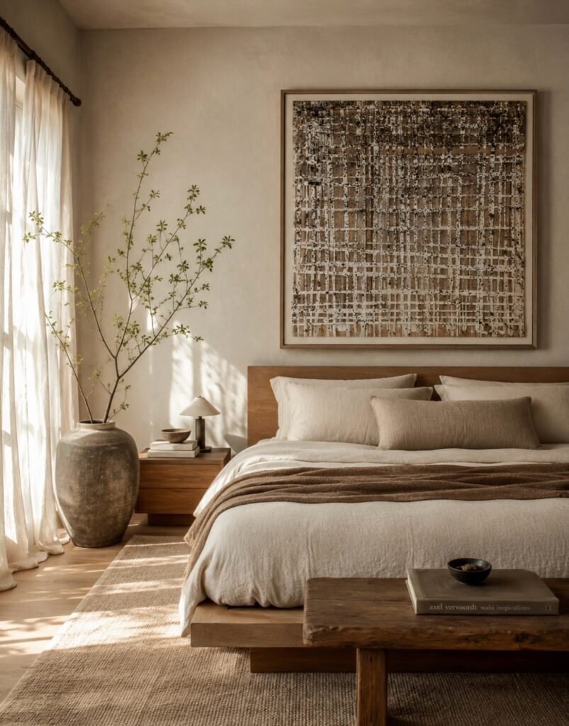 Pick One Oversized Artwork