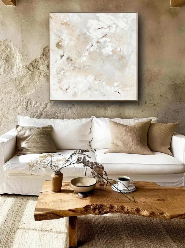 Pick a Live Edge Table