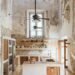 Wabi Sabi Kitchen Ideas