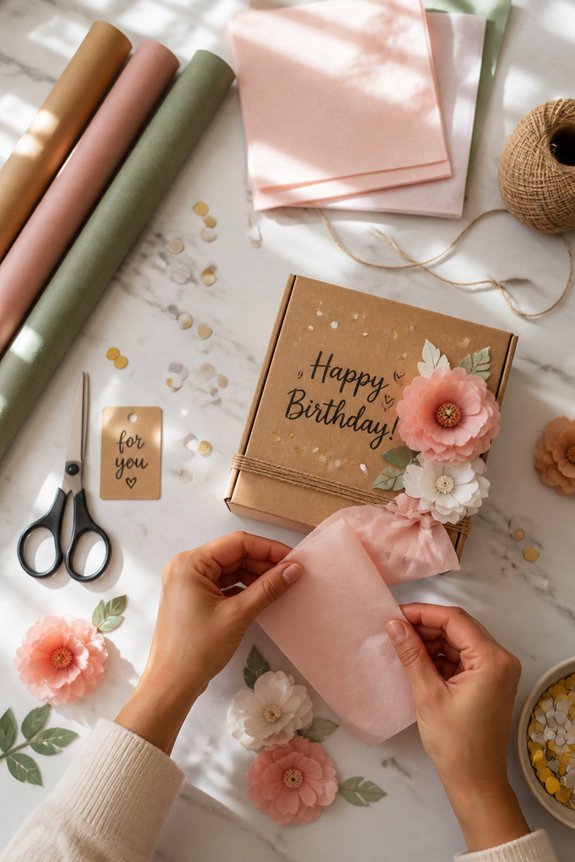 affordable diy decoration ideas