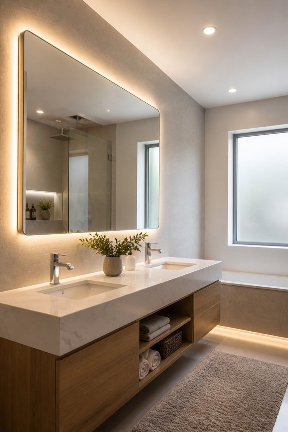 affordable impactful lighting upgrades