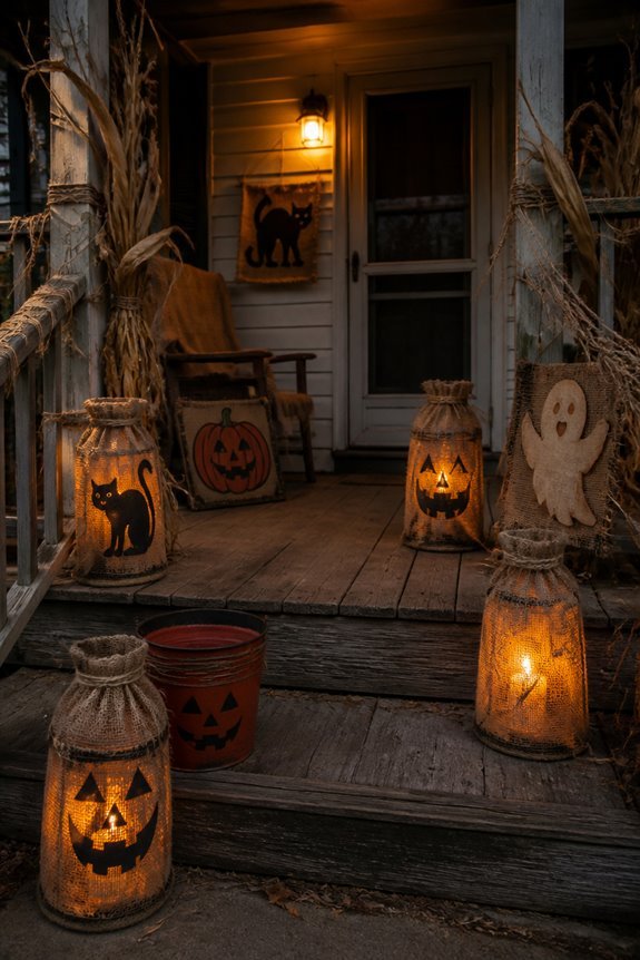 affordable versatile rustic embellishments