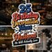 creative birthday surprises for him
