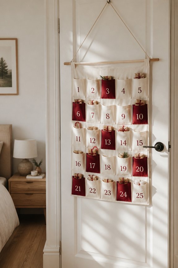creative door decorations solutions