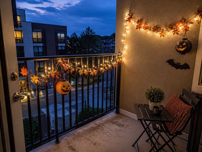 damage free decoration solutions