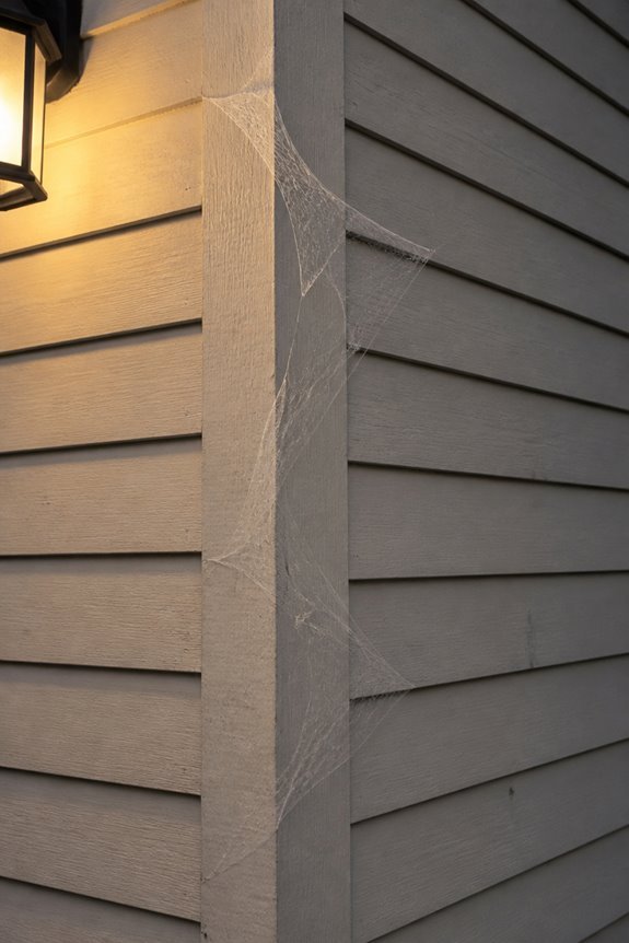 easy minimalist halloween decorations