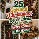 festive holiday decor inspiration