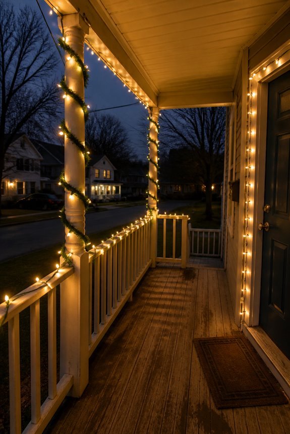 no outlet versatile lighting solutions