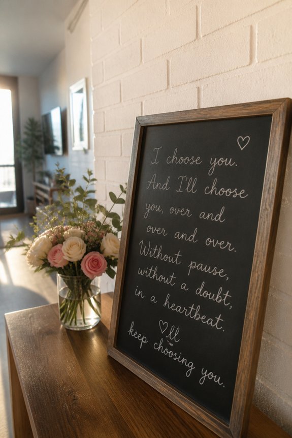 personalized birthday celebration messages