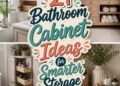 smart storage solutions explained