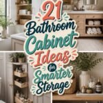 smart storage solutions explained