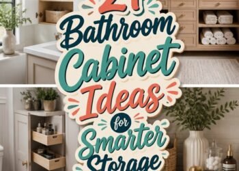 smart storage solutions explained