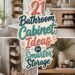 smart storage solutions explained