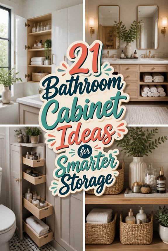 smart storage solutions explained