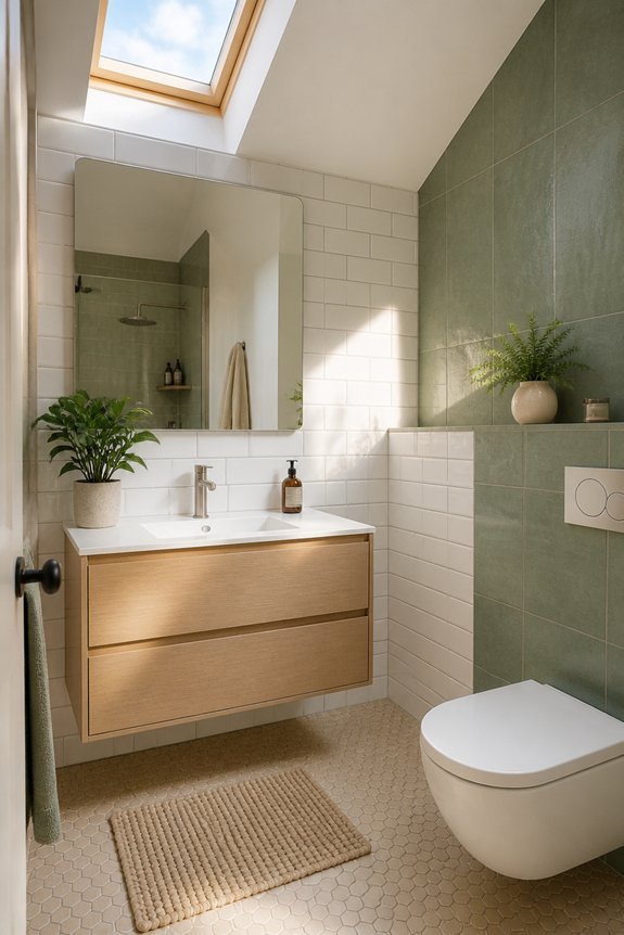 strategic tile placement solutions