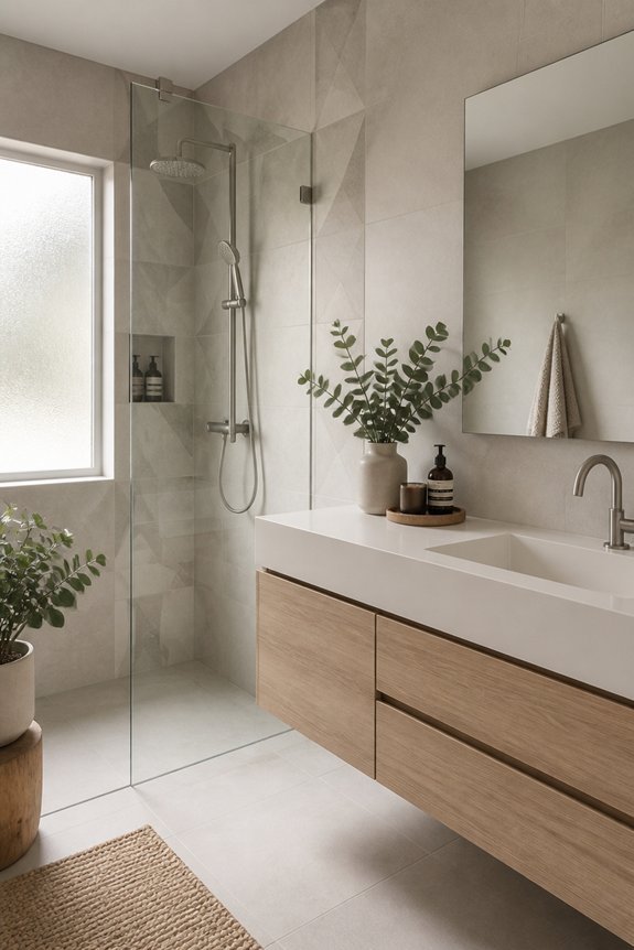 stylish durable tile solutions