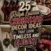 timeless ralph lauren decor