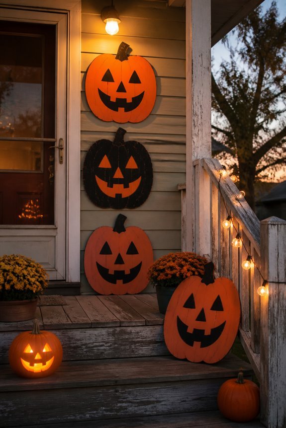 traditional holiday diy decorations