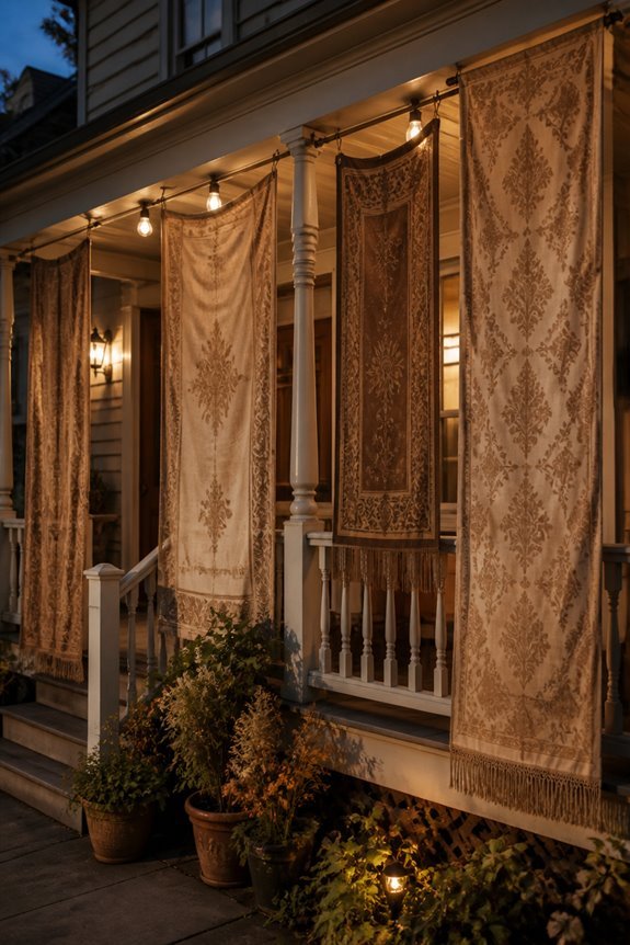 victorian halloween historical authenticity