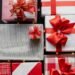 Christmas Gifts for Your Boyfriend's Family