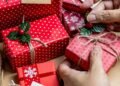 15 Christmas Gifts for Your Boyfriend’s Dad