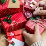 15 Christmas Gifts for Your Boyfriend’s Dad