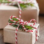 Gifts for Daycare Teachers
