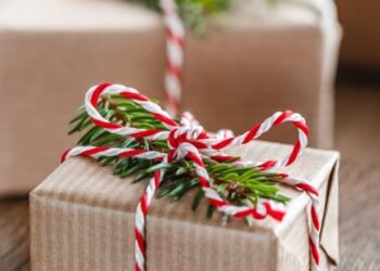 Gifts for Daycare Teachers