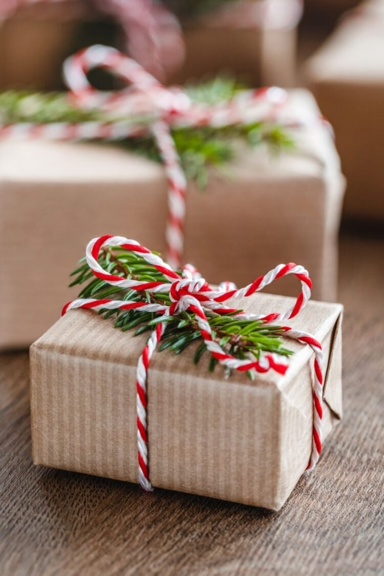 Gifts for Daycare Teachers