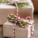 Gifts for Daycare Teachers