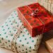 Sentimental Christmas Gifts for Mom