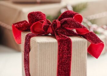 Teacher Christmas Gifts for Men