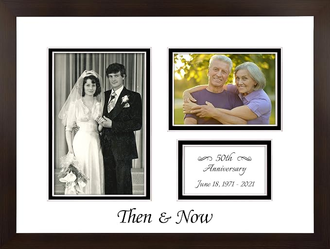 Photo Frame