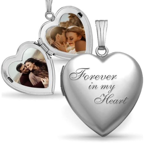 Photo Locket