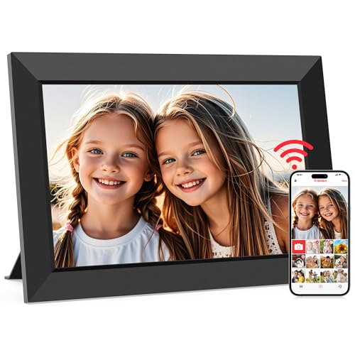 Digital Photo Frame
